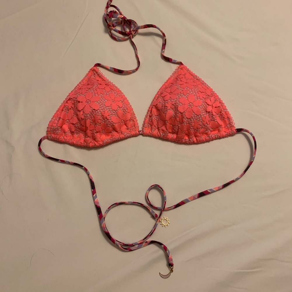 Victoria secret bathing suit